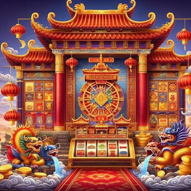 Pengguna Indonesia bermain live casino viral4dp lewat smartphone