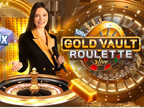 Meja live casino viral4dp dengan dealer nyata untuk pengguna Indonesia